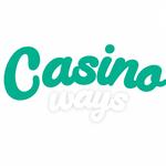 Casino Way
