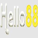 hello88