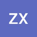 zx sky