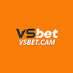 Vsbet cam