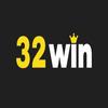 32WIN