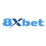 8xbetm net