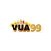 vua99 art