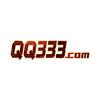 QQ333 Bankston