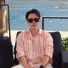 CEO 78 win