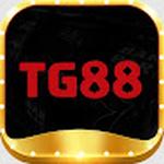 Tg88 s1 com