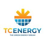 Điện Mặt Trời TC Energy