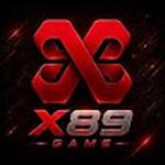 X89