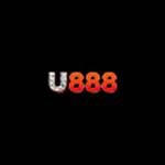 U888com net