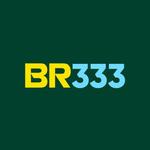 BR333 casino