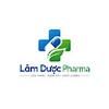 Lâm Dược Pharma
