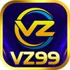 VZ99 🎖️ Truy Cập Trang Chủ VZ99.com Không Bị Chặn