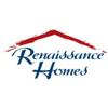 Renaissance Homes