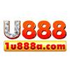 U8 88