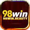 98win beauty