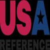 USA Reference