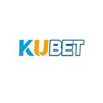 Kubet game club