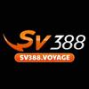 SV388