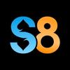s8club – Cổng Game Giải Trí Số