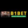 B1Bet Oficial