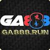 GA888 Run