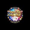Đánh bài online