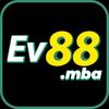 Ev88 mba