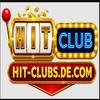 hitclubs decom