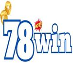 78Win Nhà cái