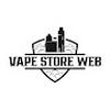 Vape Store Web Vape Store Web