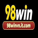 Nhà cái 98Win