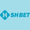 SHBET