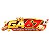GA 67