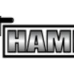 Us Hammer Post Drivers