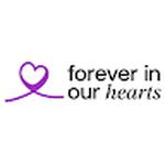 Forever In Our Hearts