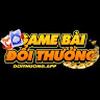 Game Đổi Thưởng