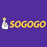 sogogo0