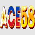 ACE58 – The Trusted Online Gam