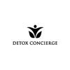 Detox Concierge