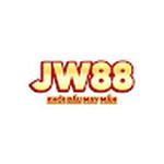 JW88
