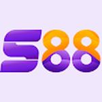 S88 – Nhà cái uy tín 2025 - Giao dịch USDT
