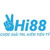 Nhà cái HI88