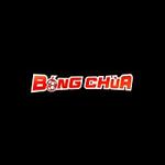 Bóng Chùa