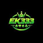 EK333