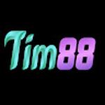 Tim88 - Lên kèo cá cược uy tín
