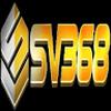 Cổng Game SV368