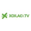 XoilacTV