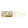 Global Excellence Awards