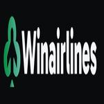 Winairlines online kaszinó