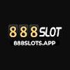 888Slots App